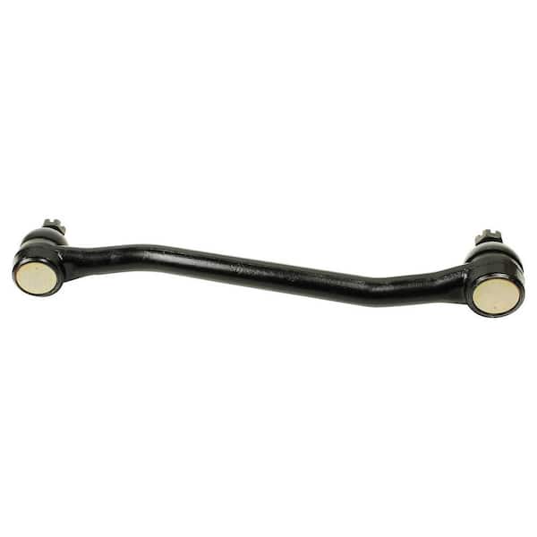 Mevotech Original Grade Steering Drag Link