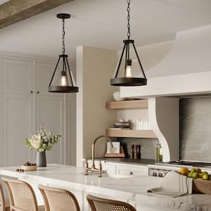 matte-black-progress-lighting-