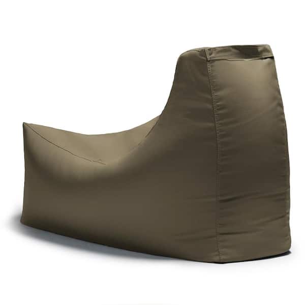 Pearl Jaxx Juniper Outdoor Bean Bag Patio Chair Pearl Jaxx Juniper Outdoor Bean Bag Patio Chair
