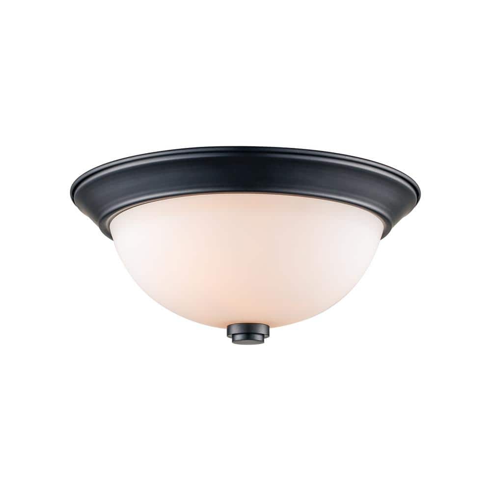 https://images.thdstatic.com/productImages/5b66b58e-7277-4ddb-8f34-5d3f76c42de9/svn/black-bel-air-lighting-flush-mount-ceiling-lights-70526-13-bk-64_1000.jpg