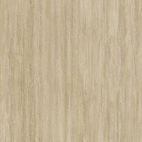 Lifeproof Banded Stone 16 in. x 32 in. Luxury Vinyl Tile Flooring (24.89 sq. ft. / case)