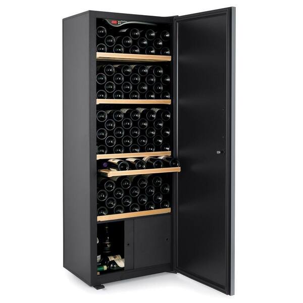 EuroCave 150-Bottle Wine Cellar-DISCONTINUED