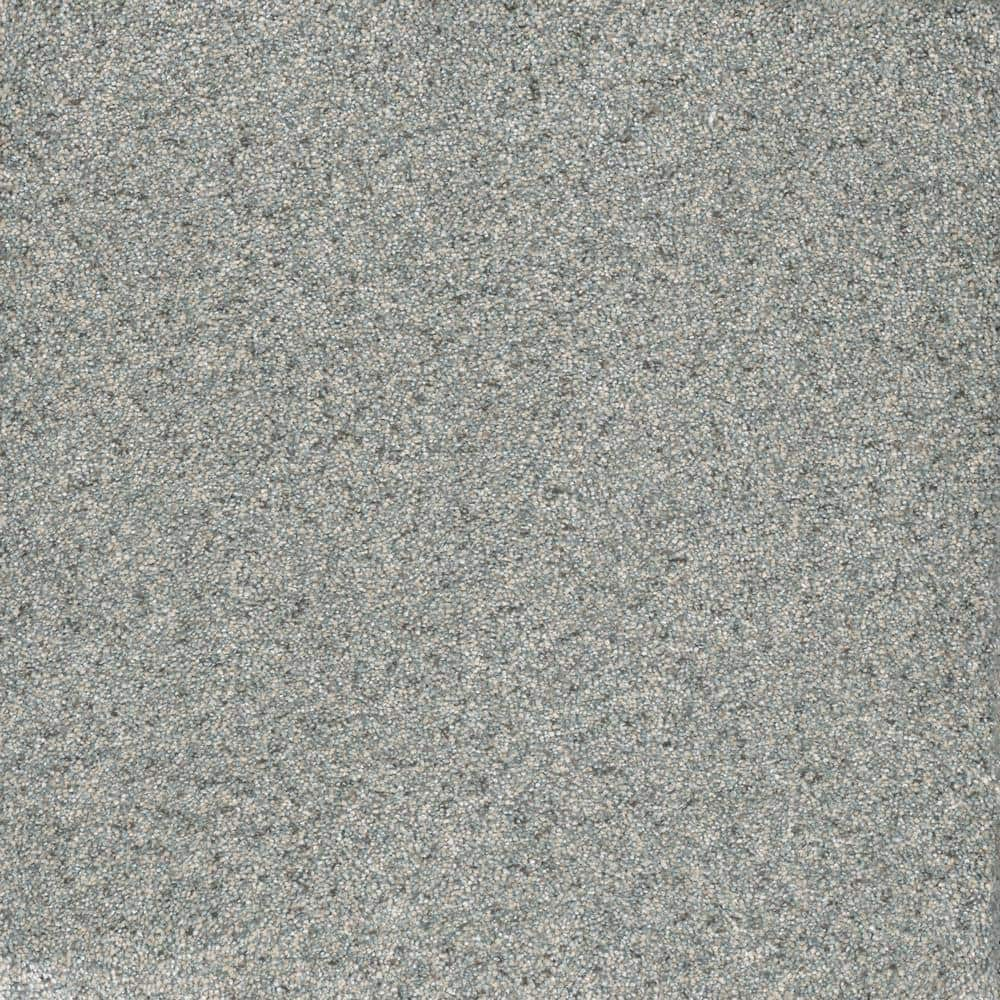 home-decorators-collection-brightstone-ii-fancy-gray-55-oz-sd