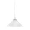 chrome-pendant-lights-2r6ch2161-64.0