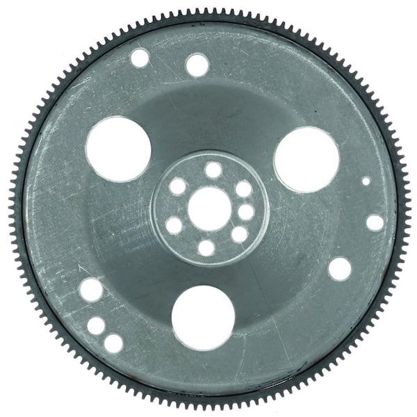 ATP Auto Trans Flexplate
