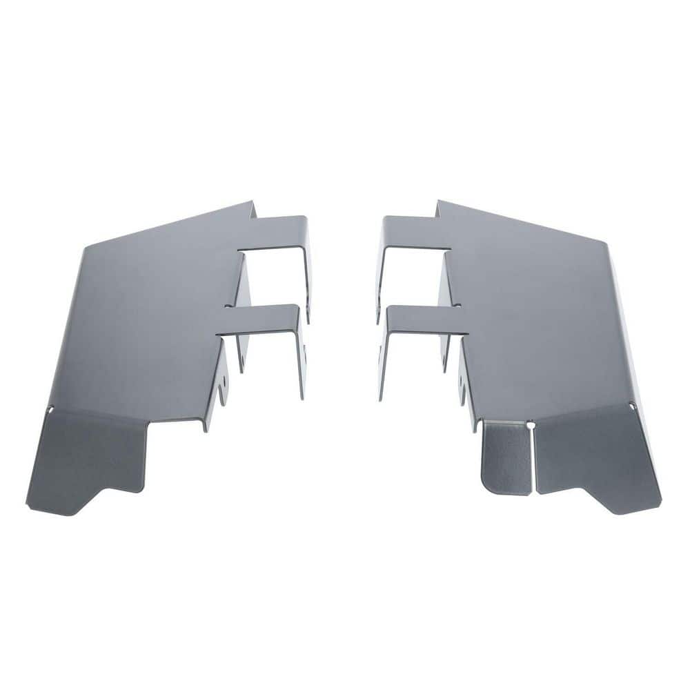 Rear Fender Kit for the Ultima Z1, Z2 and Z3 Series Zero Turn Lawn Mowers (2026 and after) price history on PriceWatchPro