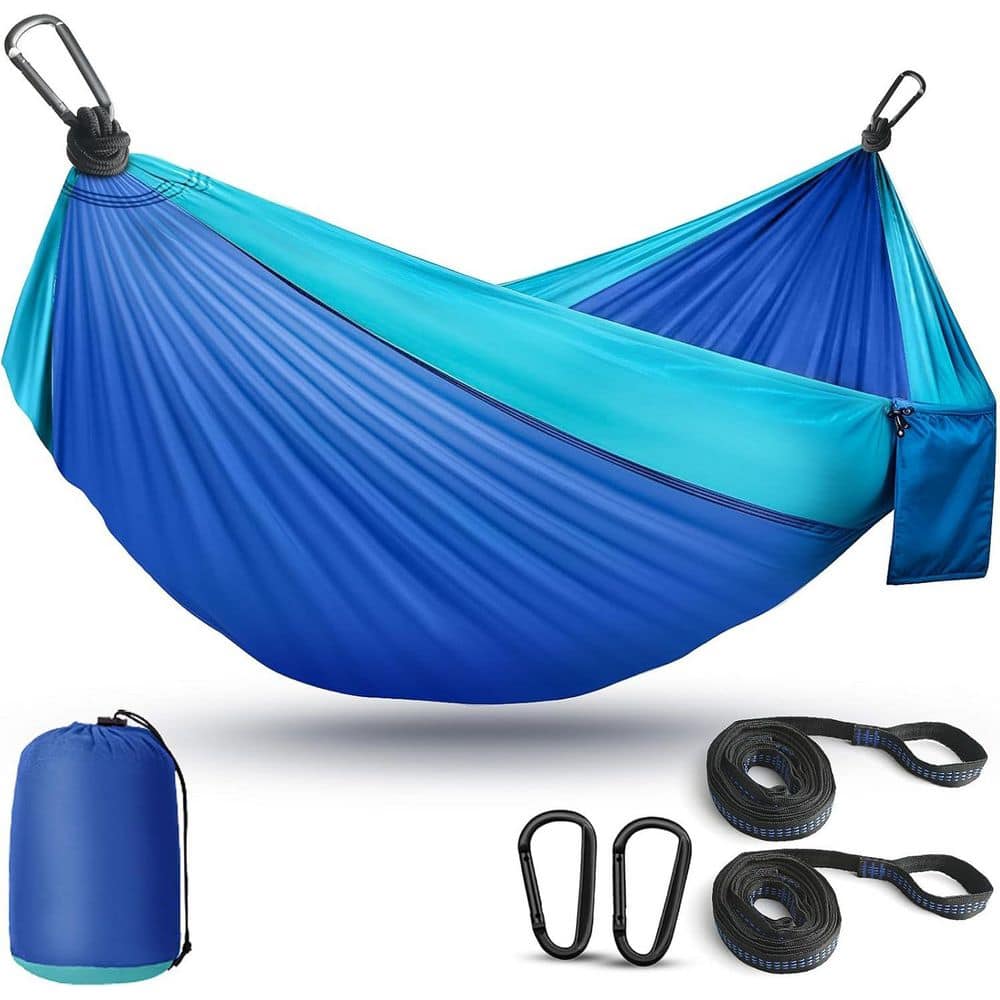 senqwfa-camping-hammocks-