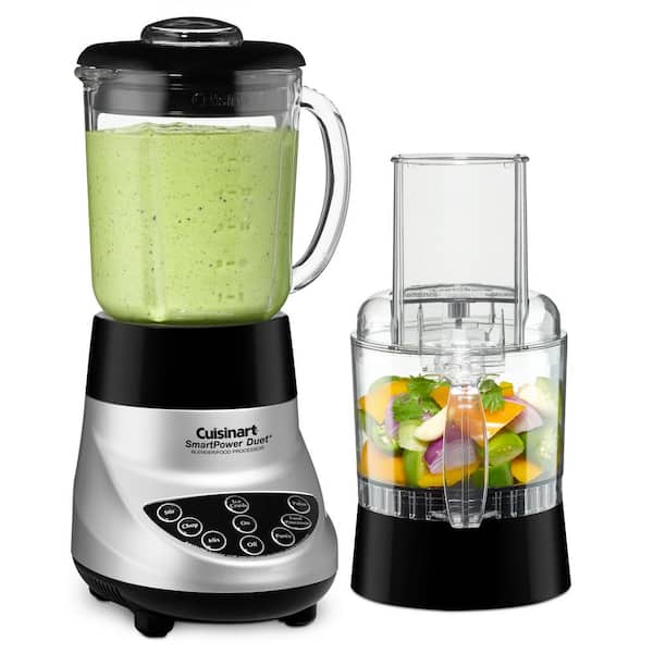 BLEND YOUR FAVORITE MEAL WITH THIS MULTIFUNCTIONAL GAABOR BLENDER! 😍
