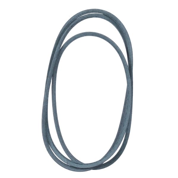 A-130969 Lawn and Garden Machinery V-Belt Fits AYP 