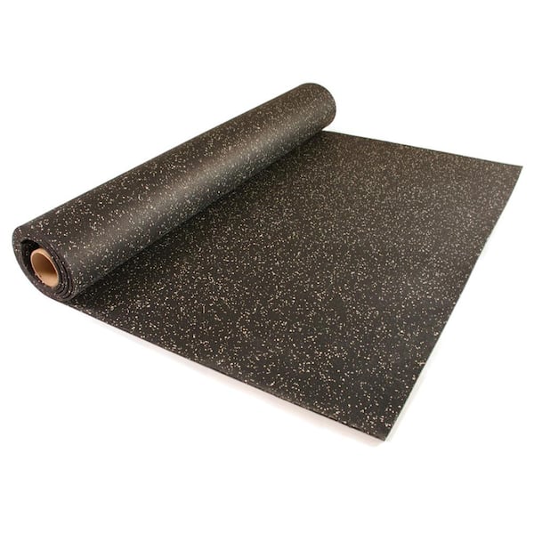 We Sell Mats® - Quality Foam Flooring For Homes and Gyms