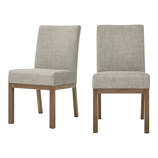 Hampton bay dining discount chairs