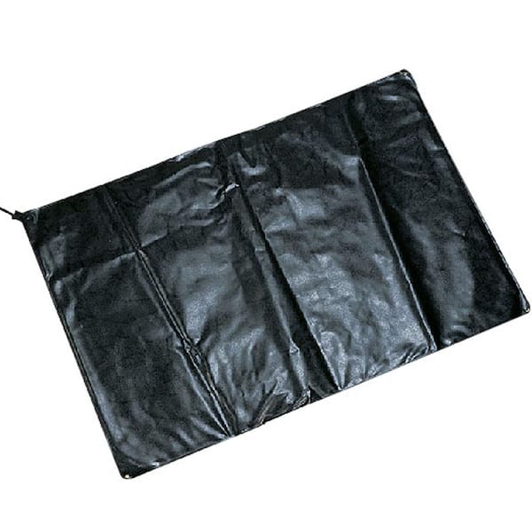 SPT Motion Sensor Alarm Security Pressure Mat