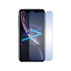 Fifth & Ninth Anti-Blue Light Tempered Glass for iPhone XR, 11 07698 ...