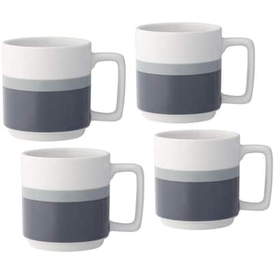 https://images.thdstatic.com/productImages/5b6f5d9a-c79f-42c8-be62-421b00b0c5e1/svn/noritake-coffee-cups-mugs-g028-284d-64_400.jpg