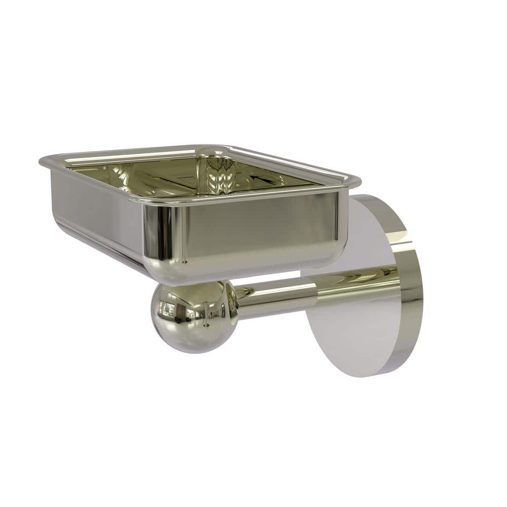 https://images.thdstatic.com/productImages/5b6f9bfa-82cf-41aa-a49d-35b7f2135855/svn/polished-nickel-allied-brass-soap-dishes-1032-pni-64_1000.jpg