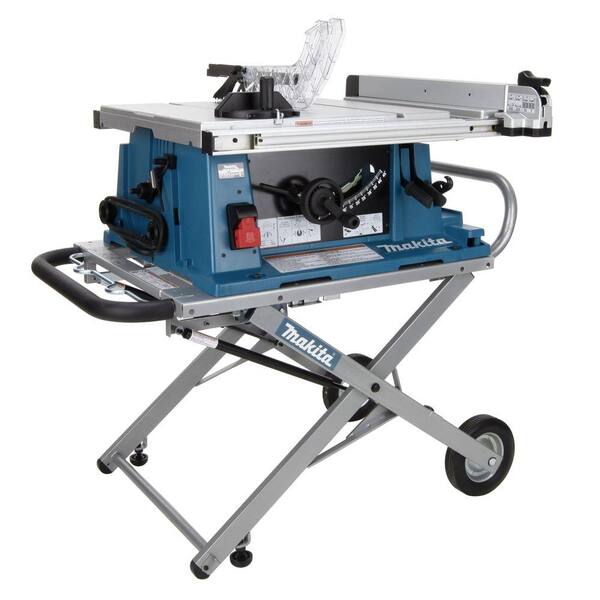 Table Saw Cost Top Ers 54 Off, Makita Portable Table Saw Parts Taiwan