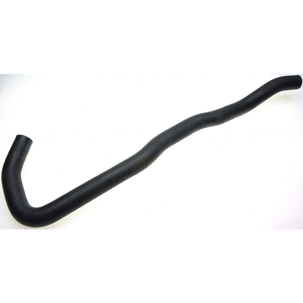 Radiator Coolant Hose price history on PriceWatchPro