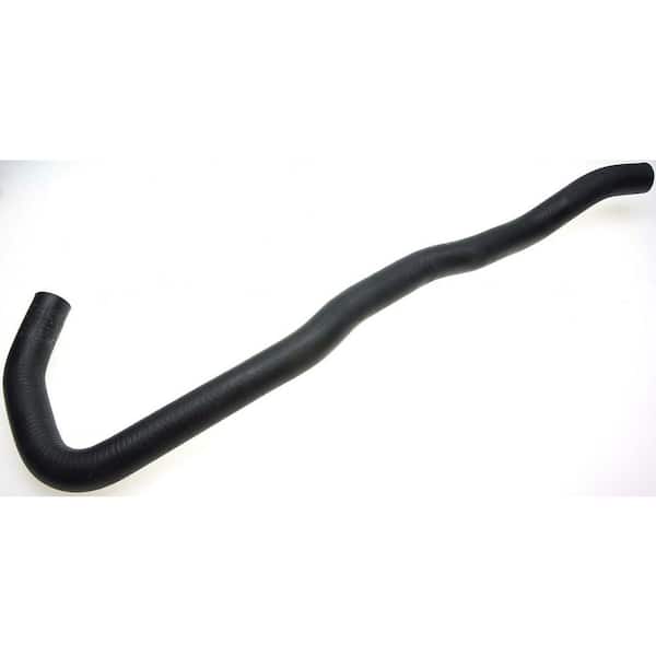 Gates Radiator Coolant Hose