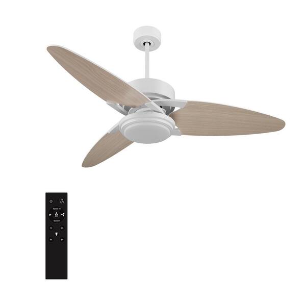 home depot dc motor ceiling fans