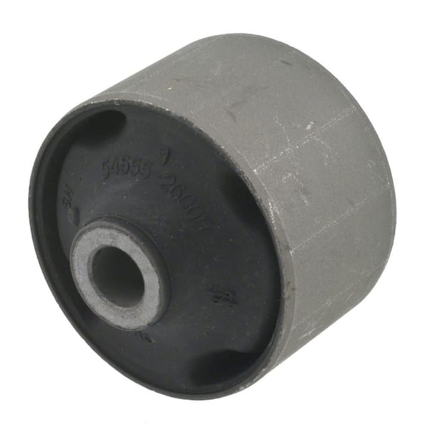 Unbranded Suspension Control Arm Bushing 2001-2004 Hyundai Santa Fe 2.4L