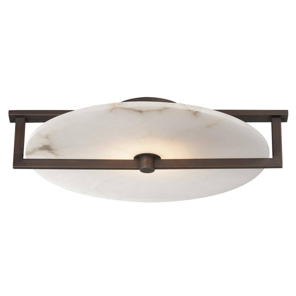 Quarry 1-Light LED Wall Sconce price history on PriceWatchPro