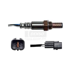 Oxygen Sensor 234-4609 - The Home Depot