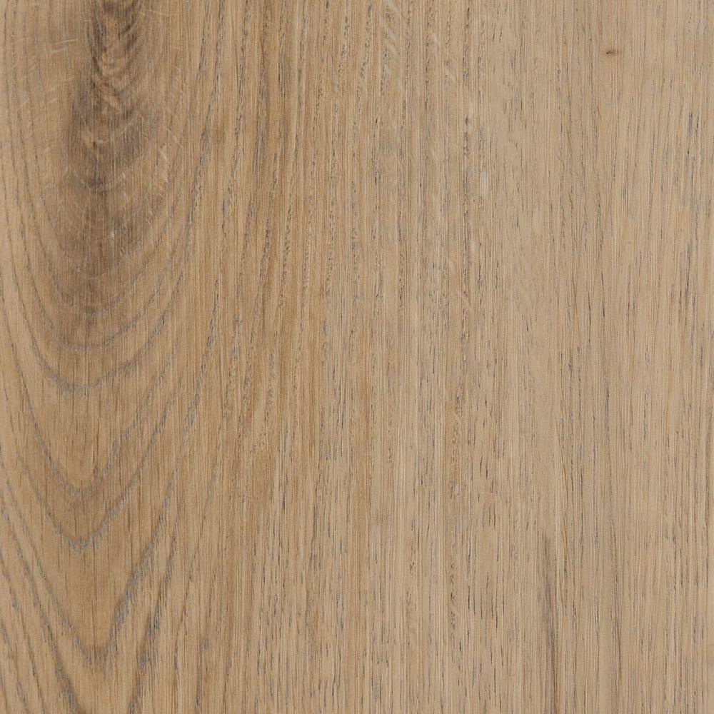 Faden「008_Lou_Parallel」 Unistrut P4377, P5077 & P5577 - 4 Hole U-Shaped Splice