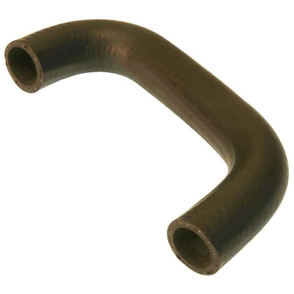Gates Radiator Coolant Hose