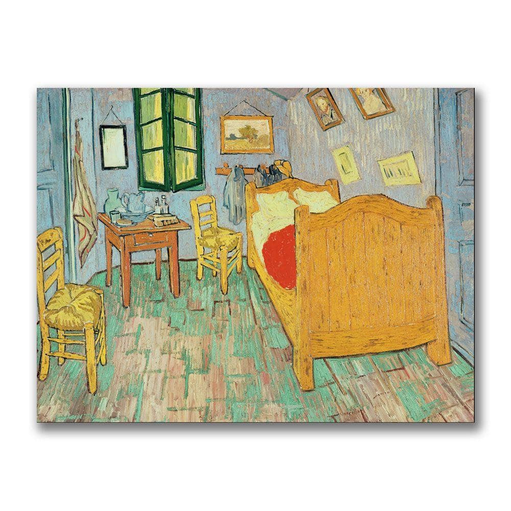 trademark-fine-art-art-prints-