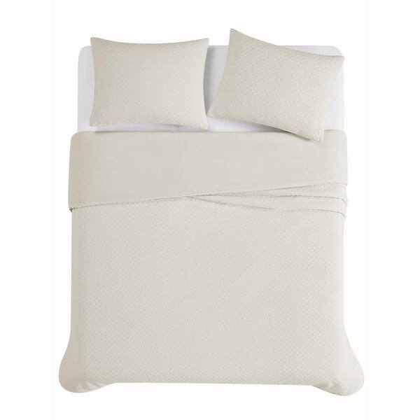 布団・毛布 THE CONRAN SHOP Check Throw 135x200cm Brighton Coral Throw - One Quilted Throw - Levtex Home : Target