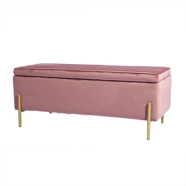 pink plumber pink plumber