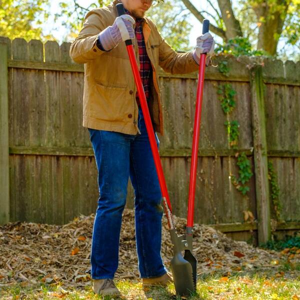 The Best Post Hole Diggers The Family Handyman 53 OFF