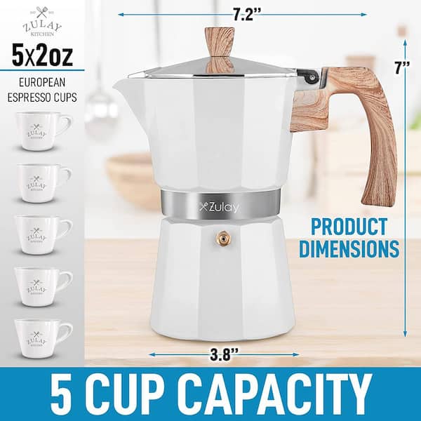https://images.thdstatic.com/productImages/5b76537c-04f0-4e26-b652-1583a3566663/svn/white-manual-coffee-makers-z-mk-pot-wht-5-5-c3_600.jpg