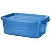 https://images.thdstatic.com/productImages/5b7683bc-f282-4baa-968d-55e958f0c4b1/svn/heritage-blue-rubbermaid-storage-bins-rmrt100018-6pack-44_100.jpg