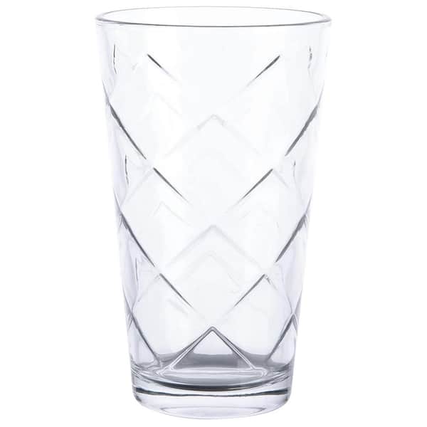https://images.thdstatic.com/productImages/5b773694-e5e8-4dd8-8009-25afe30385ad/svn/gibson-home-drinking-glasses-sets-985117467m-1f_600.jpg