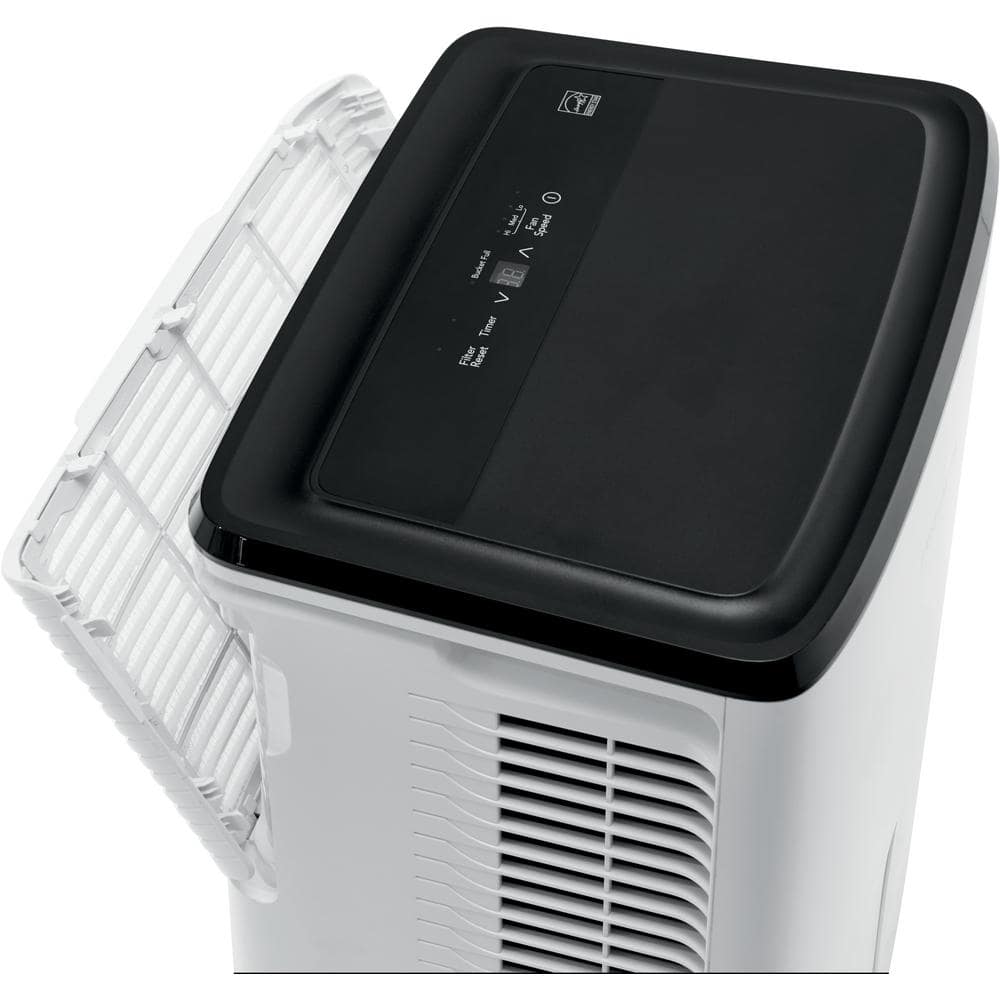 Moderate Humidity Dehumidifier - rated 4.4032 stars from 3224 reviews