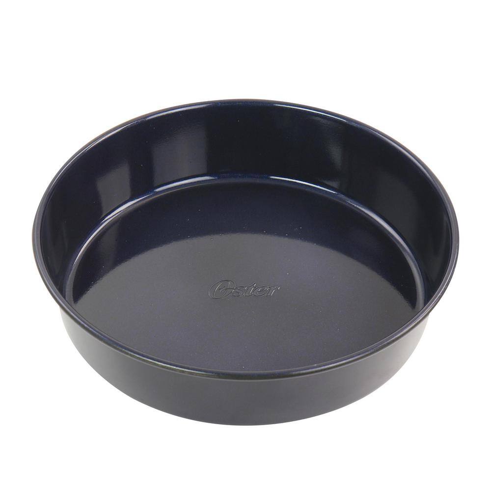 Oven Safe Carbon Steel 4-Piece Bakeware Set