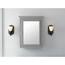 https://images.thdstatic.com/productImages/5b77a304-5288-44bd-b7a9-7c574842fe67/svn/gray-home-decorators-collection-vanity-mirrors-md-m2129-64_65.jpg