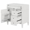 adrinfly-bathroom-vanities-without-tops-29bsa05-1056-c3.1