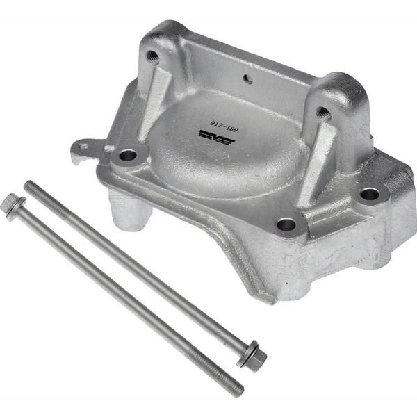 OE Solutions Engine Mount Bracket