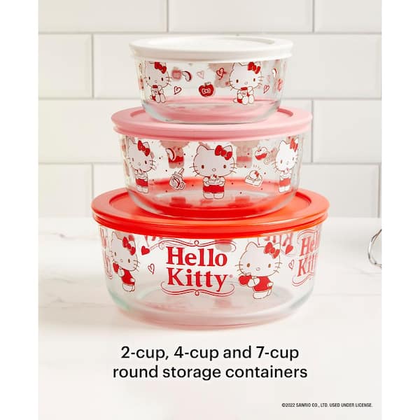 https://images.thdstatic.com/productImages/5b79f929-2c92-4fe0-a3b6-d7fd0c2cff9a/svn/multiple-colors-pyrex-food-storage-containers-1148223-e1_600.jpg