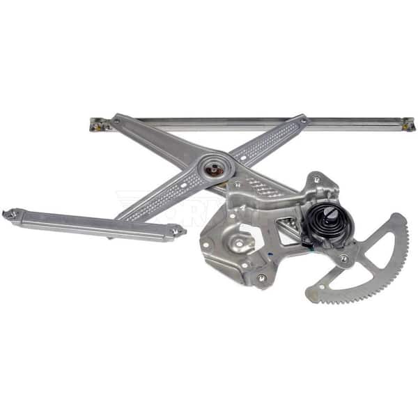 OE Solutions Power Window Regulator (Regulator Only) 2000-2005 Toyota Echo 1.5L