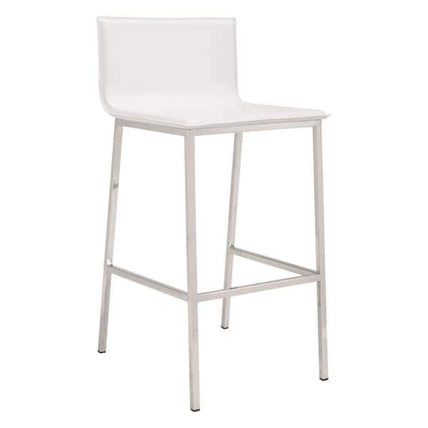 Marina swivel bar deals stool