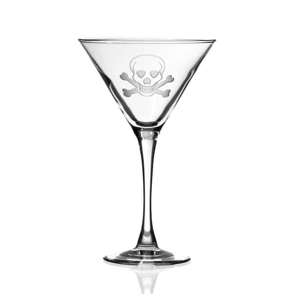 https://images.thdstatic.com/productImages/5b7bed32-ca89-4501-a84f-dd7286b25873/svn/rolf-glass-drinking-glasses-sets-214139-s-4-c3_600.jpg