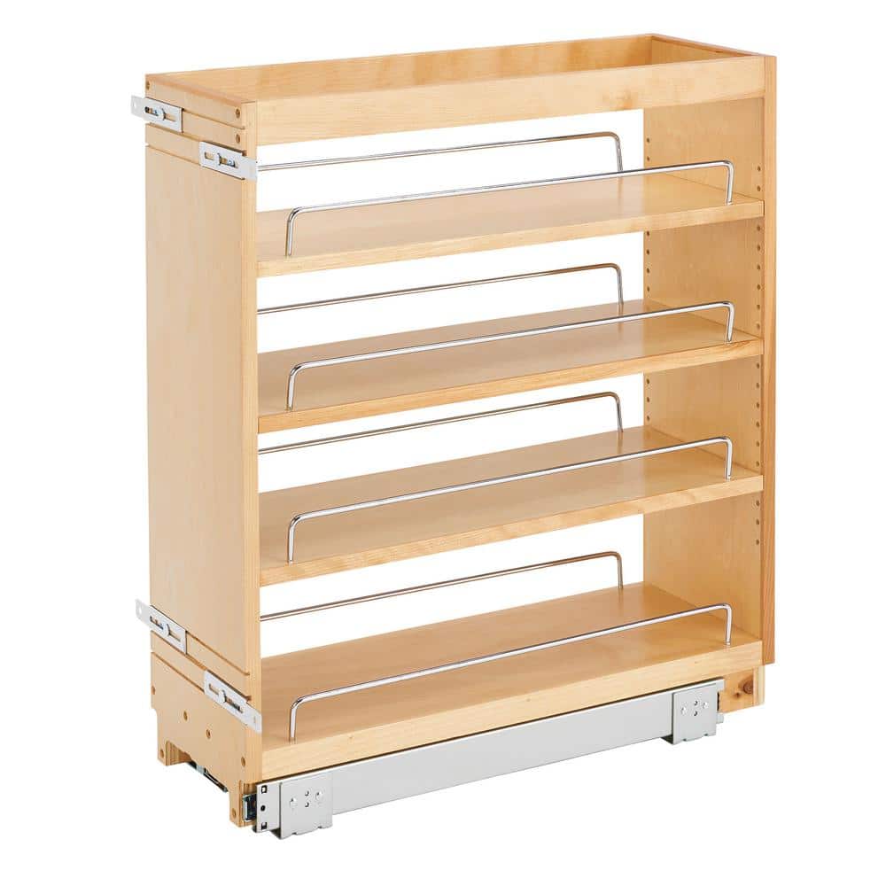 https://images.thdstatic.com/productImages/5b7cd449-a6fe-4783-b519-7c76fa9abc80/svn/rev-a-shelf-pull-out-cabinet-drawers-448-bc-8c-64_1000.jpg