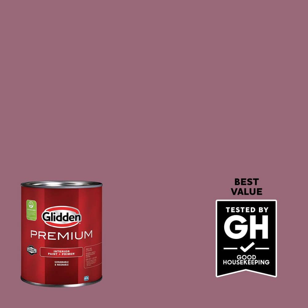wild-geranium-glidden-premium-