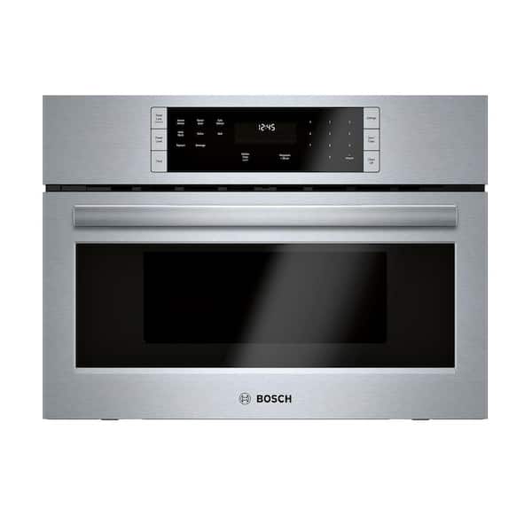https://images.thdstatic.com/productImages/5b7d70d7-58d0-4c7f-84d6-a95dc0a24639/svn/stainless-steel-bosch-built-in-microwaves-hmb57152uc-64_600.jpg