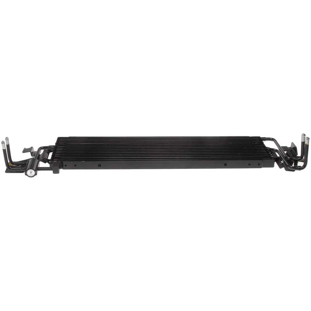 Power Steering Cooler 2003-2005 Ford Crown Victoria V8 price history on PriceWatchPro