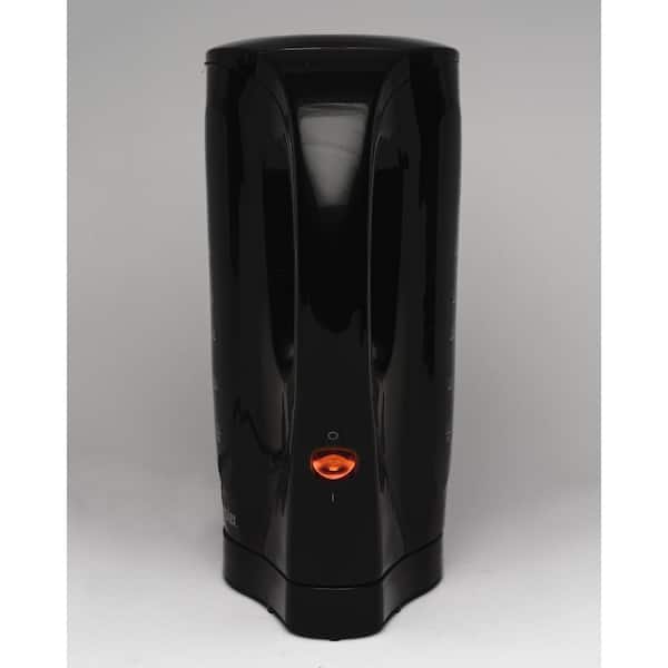 Proctor Silex Electric Tea Kettle, Water Boiler & Heater Auto