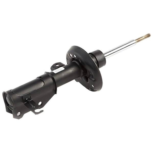 ACDelco Suspension Strut Assembly - Front Left